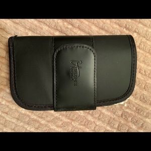 NWT IT Cosmetics makeup brushes set